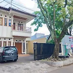 Koolkost Near Riau Junction Mall