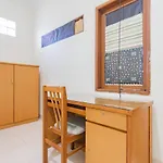 Koolkost Near Riau Junction Mall