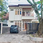 Koolkost Near Riau Junction Mall