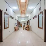 Koolkost Near Riau Junction Mall