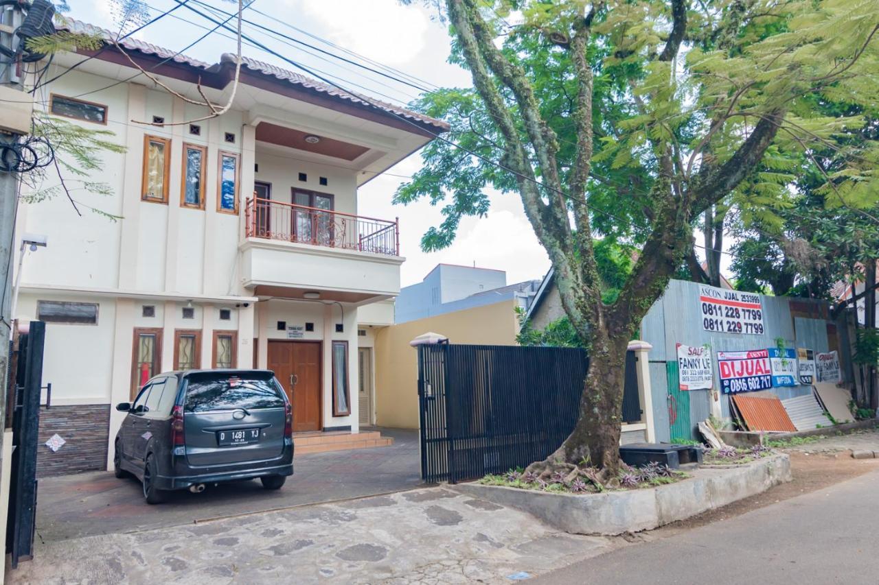 Koolkost Near Riau Junction Mall